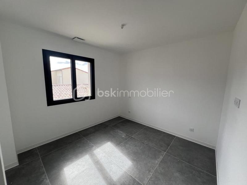 Villa - 150 m² - 6 pièces