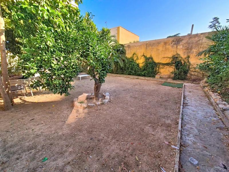 Appartement - 91 m² - 4 pièces