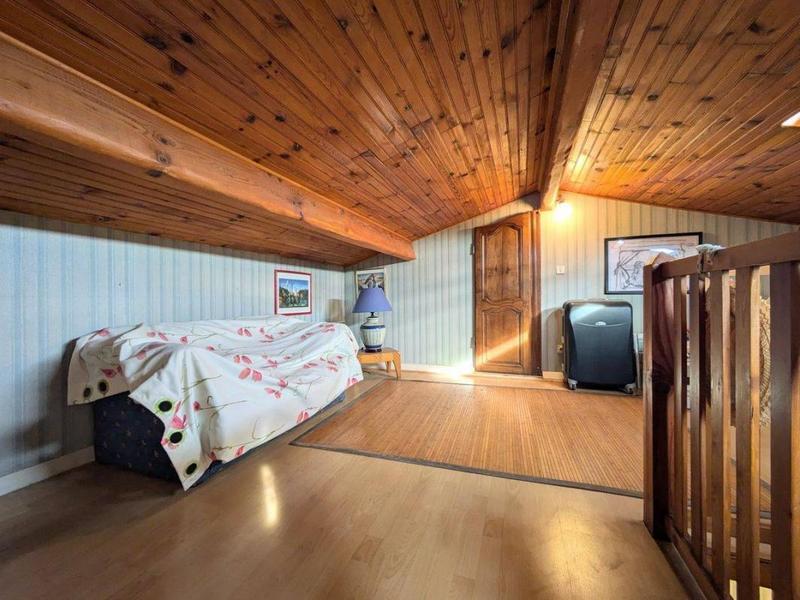 Villa - 152 m² - 5 pièces