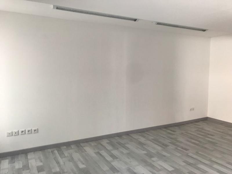 Local commercial - 50 m²