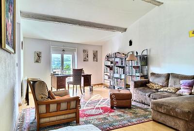 Maison - 175 m² - 5 pièces