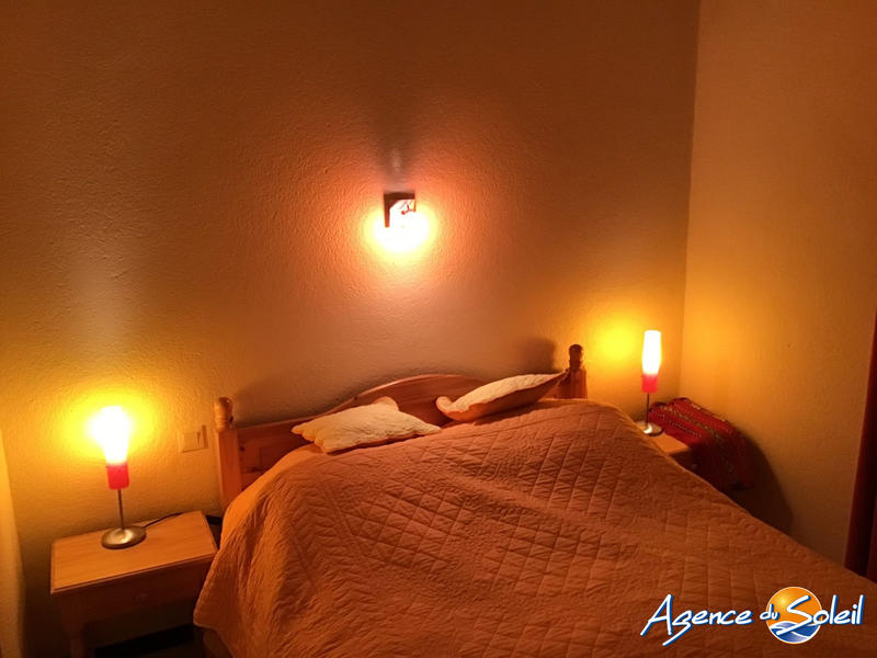 Villa - 79 m² - 4 pièces