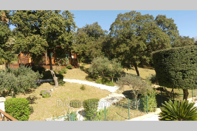 Villa - 162 m² - 6 pièces