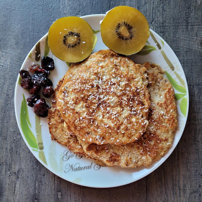 Lucas Jaunet Diététicien Nutritionniste