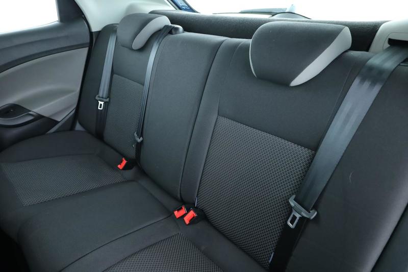 Seat Ibiza 1.0 MyCanal 75 ch