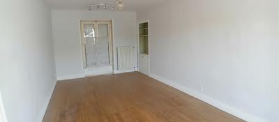 Maison - 159 m² - 5 pièces