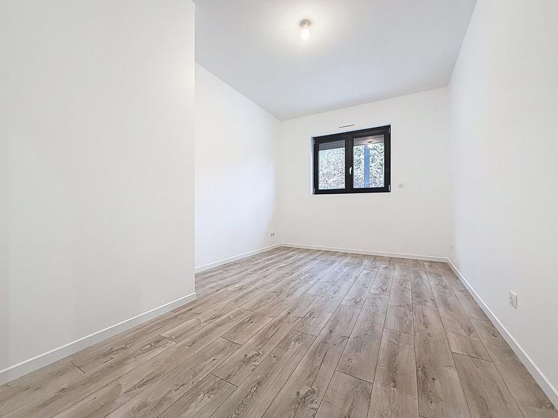 Loft - 105 m² - 3 pièces