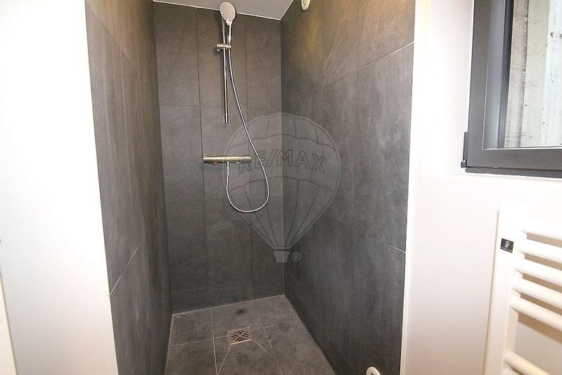 Maison - 68 m² - 4 pièces