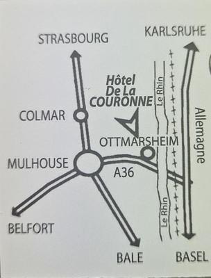 Immeuble - 398 m² - 15 pièces