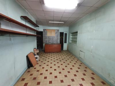 Maison de village - 189 m² - 7 pièces