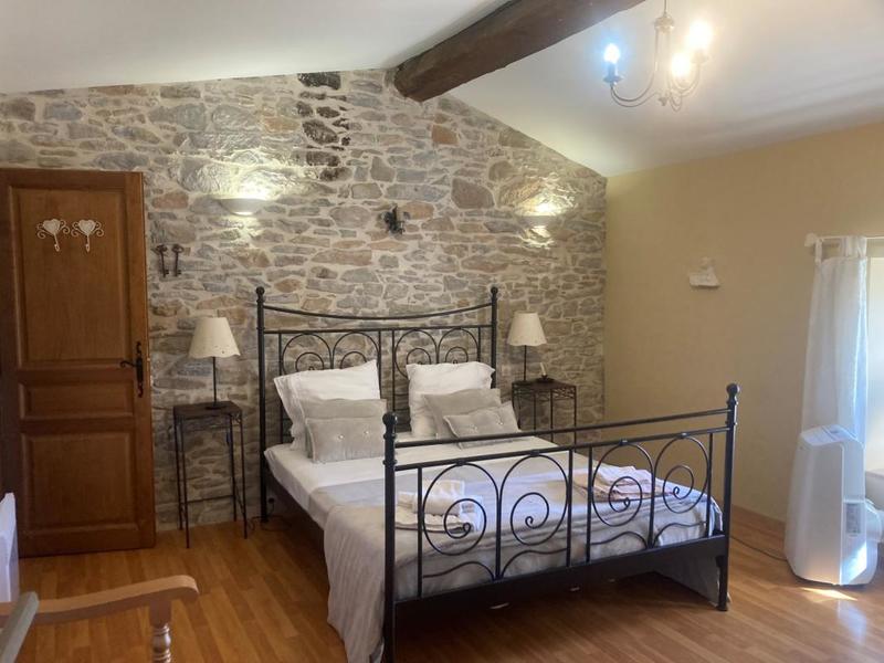 Maison de maîtres - 300 m² - 12 pièces