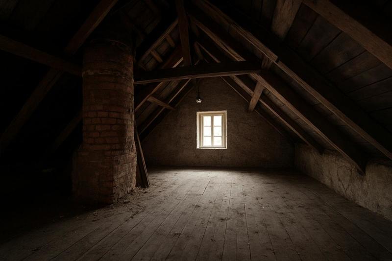 Maison - 86 m² - 5 pièces