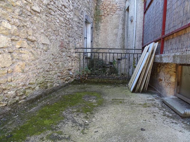 Immeuble - 145 m² - 4 pièces