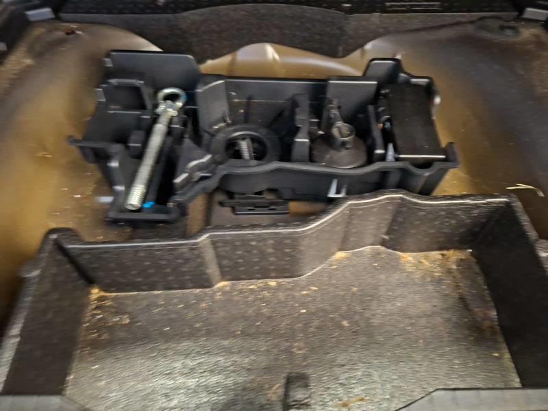 Peugeot 2008 PureTech 100 s&amp;S Bvm6 Active