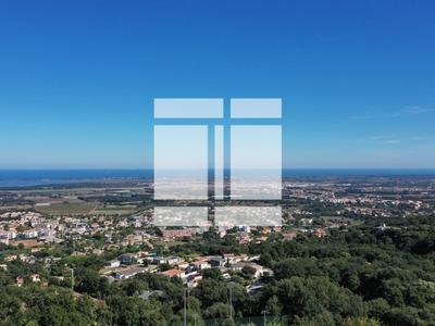 Villa - 150 m² - 5 pièces