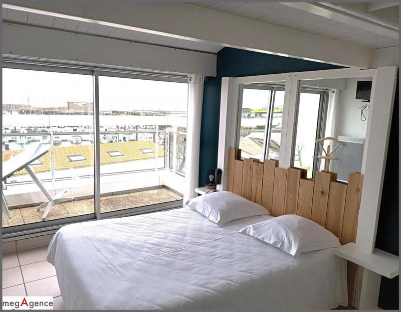 Fonds de commerce - 700 m²