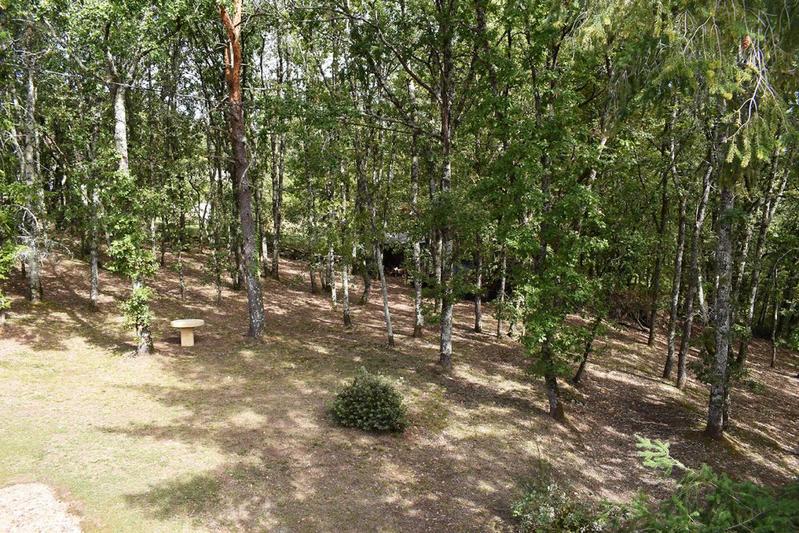 Maison - 172 m² - 7 pièces