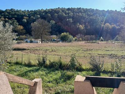 Maison - 161 m² - 4 pièces