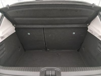 Renault Clio V TCe 100 Gpl Evolution