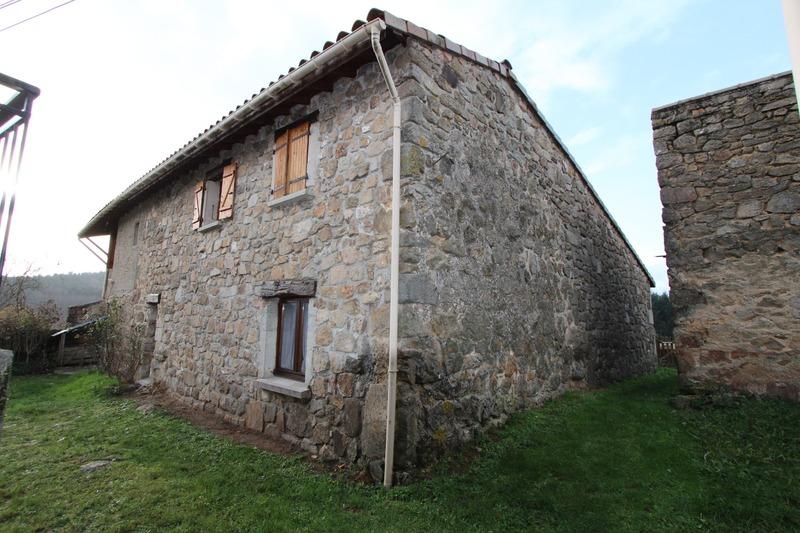 Propriété - 330 m² - 19 pièces