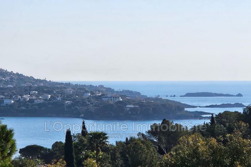 Appartement - 27 m² - 2 pièces