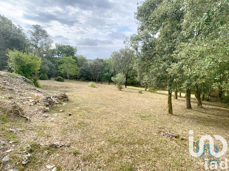 Maison - 190 m² - 6 pièces