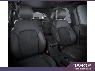 Ford Kuga Fhev 183 Awd St-Line X Acc 360cam 18p