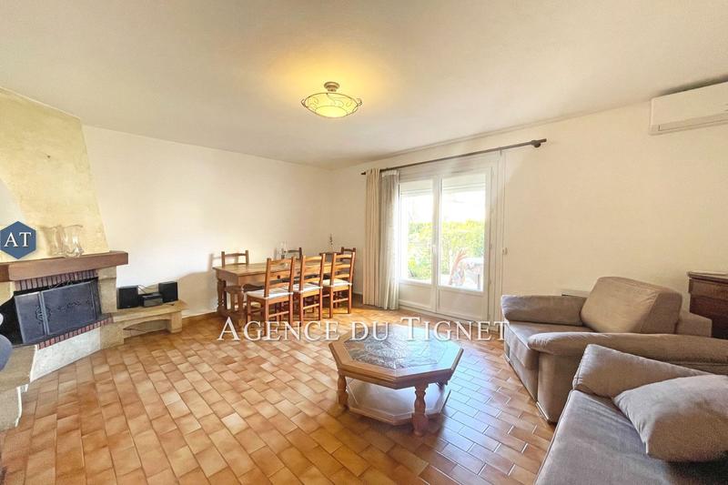 Maison - 67 m² - 4 pièces