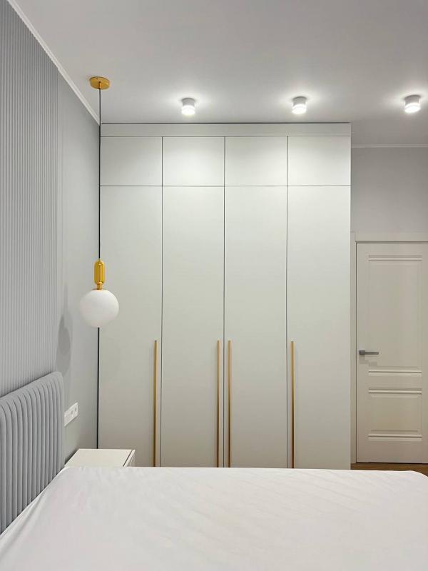 Appartement - 31 m² - 2 pièces