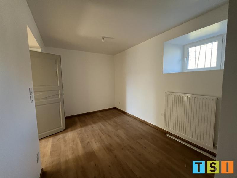 Maison - 147 m² - 5 pièces