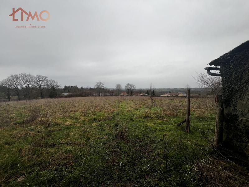 Maison - 79 m² - 4 pièces