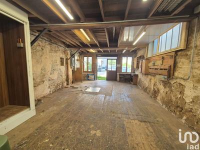 Appartement - 175 m²