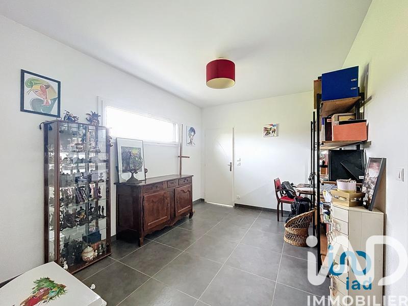 Maison de maîtres - 169 m² - 6 pièces