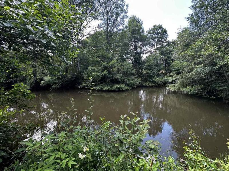 Maison de campagne - 187 m² - 13 pièces