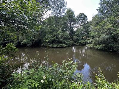 Maison de campagne - 187 m² - 13 pièces