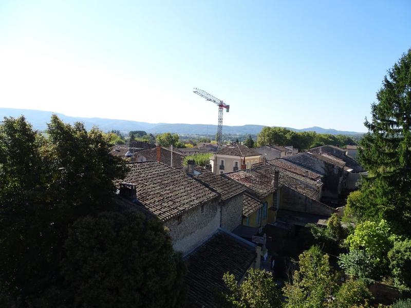 Maison - 410 m² - 2 pièces