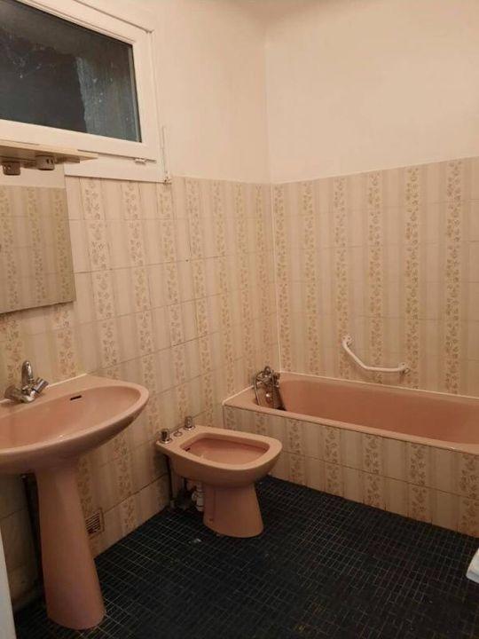 Villa - 180 m² - 8 pièces