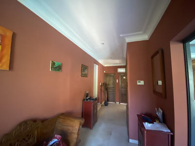 Villa - 171 m² - 7 pièces