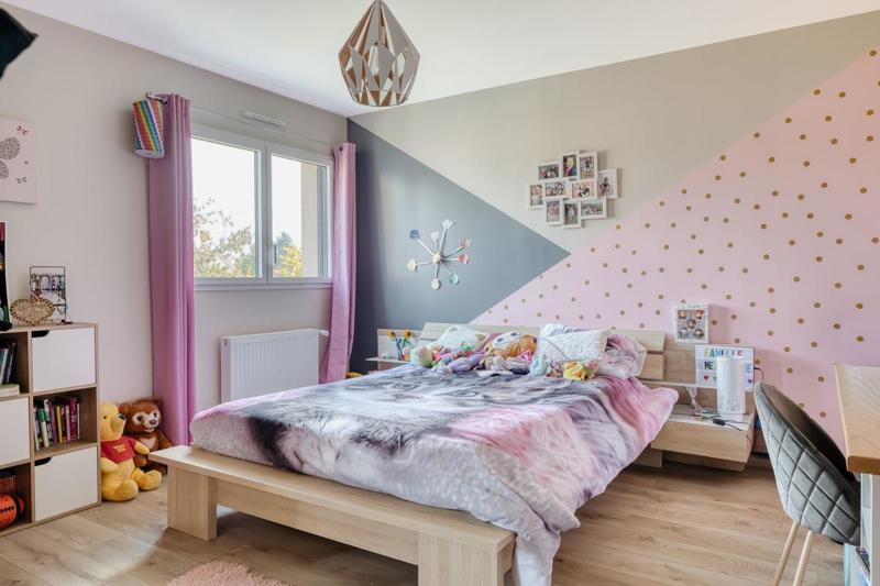 Maison ancienne - 169 m² - 7 pièces