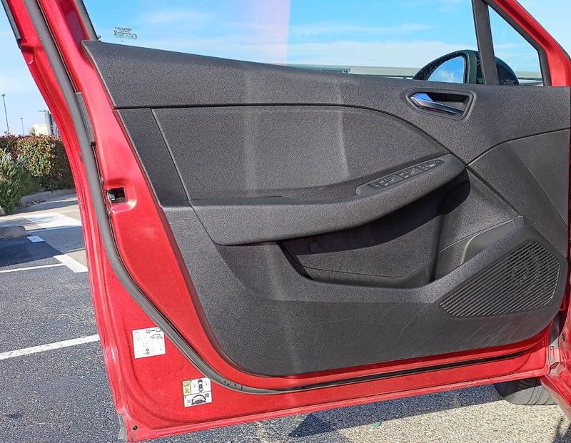 Renault Clio 1.0 TCe 90 Limited