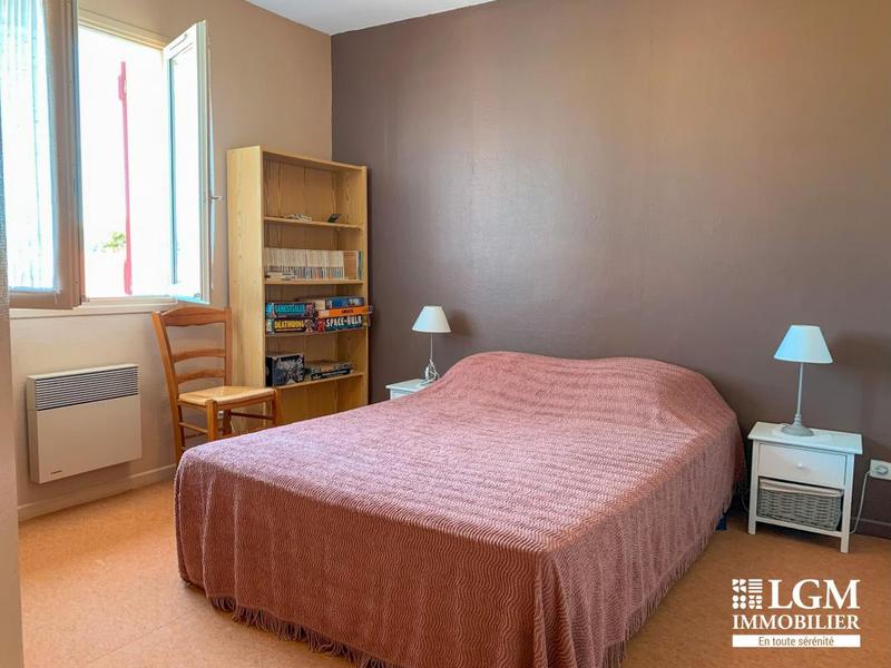 Villa - 151 m² - 6 pièces