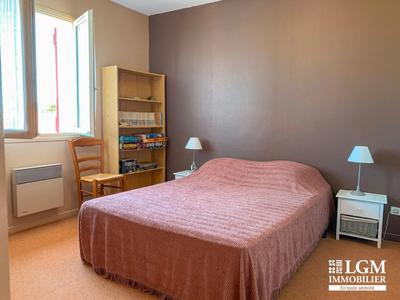 Villa - 151 m² - 6 pièces