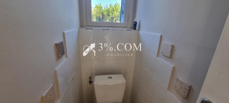 Maison de campagne - 106 m² - 6 pièces