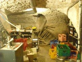 Maison bourgeoise - 570 m² - 17 pièces