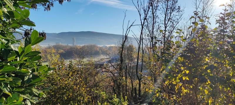 Maison - 142 m² - 4 pièces