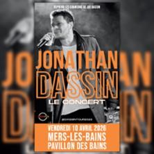 Jonathan Dassin