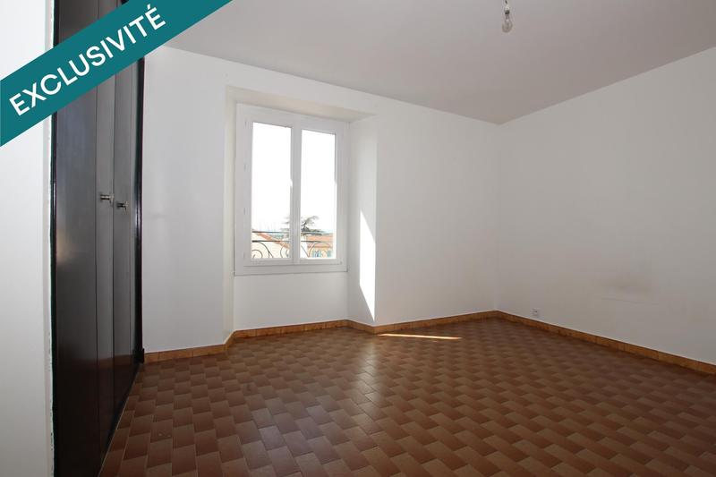 Maison - 240 m² - 7 pièces