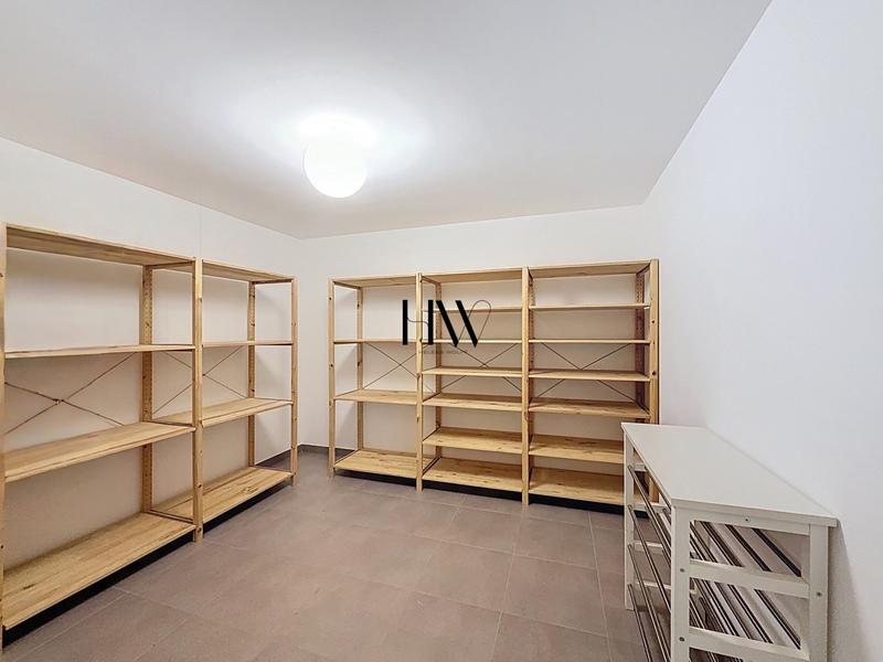 Maison - 165 m² - 6 pièces