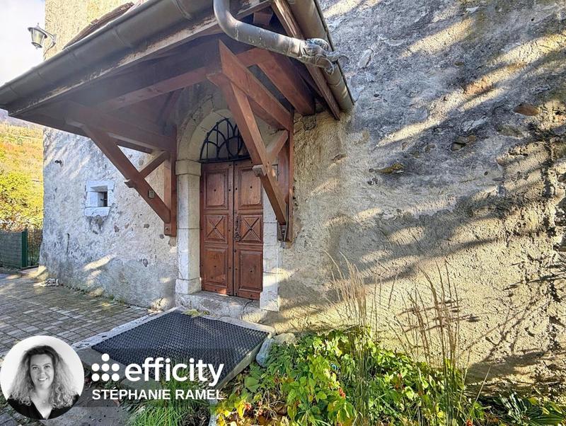 Appartement - 175 m² - 4 pièces