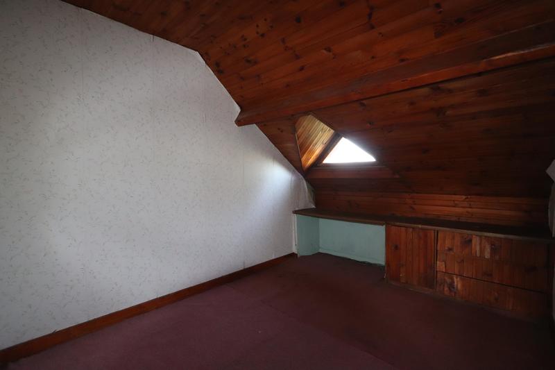 Villa - 154 m² - 9 pièces